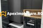 Apartament 2 camere de inchiriat Metalurgiei Bucure?ti | Ap - Bucuresti (Bucuresti-Ilfov) - 9