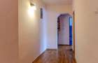 Apartament 3 camere decomandate, etaj intermediar, bloc izoat, boxa - 5