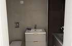Apartament de 3 camere, decomandat, MRS Gradinile - 4
