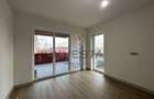 Apartament 3 camere cu 2 balcoane etajul I. Constructie NZEB! Elite Jr