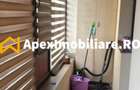 Ap. 2 cam de inchiriat Iancului Bucuresti | Metrou 9 min | c - 8