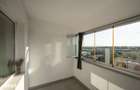 Militari - Envogue Residence, 2 camere, decomandat - 6