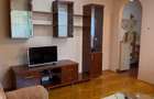 Apartament cu 3 camere, aproape de centru loc de parcare inclus - 1