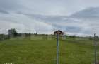 Casa 5 camere, teren 4740 mp, 240 mp , Marisel