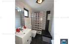 Vila cu 4 camere de vanzare in Barcanesti, 145.35 mp #16488 - 15