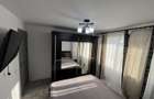 Apartament 3 camere, Craiovei .
