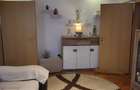 Apartament de vanzare - 3