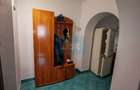 De vanzare apartament spatios cu 4 camere decomandate, zona gării - 6