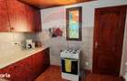 Casa de vanzare | Snagov | Strada Ion C Baicoianu - 12