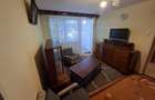 Tomis 3- City Mall- 3 camere, mobilat, utilat - 1