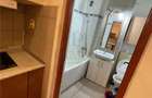 CENTRAL - AP. 1 CAMERA - mobilat, utilat + LIFT - 2