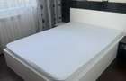 Apartament de inchiriat pe Primaverii - 2