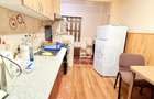Apartament cu 2 camere decomandat în Central - 5