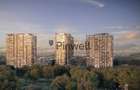 Apartament 2 camere I One High District I In curs de amenajare - 27