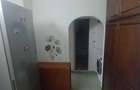 Inchiriere apartament Mihai Bravu, incepand cu 1 august - 3