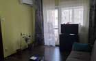 Apartament de vanzare 2 camere Sectia 7 - 1