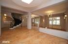 Vila 12 Camere | 520 MP Utili | Curte | D+P+2 | Ideal Birouri / Clinic - 17