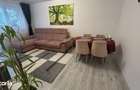 3 Camere Et.3/10 Bloc Reabilitat Drumul Taberei - Metrou Raul Doamnei - 2