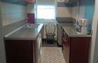 Vand apartament Strada Parului Nr 1 - 3