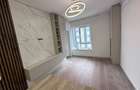 Apartament cu 2 camere, Ivestitia Ideala, Metrou Berceni/ Dimitrie Leonida - 5