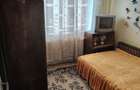 Craiovita Noua, etaj 4/4, pre? 75 000 euro fix - 5
