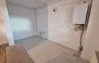 Tomis plus-  apartament 3 camere parter inalt cu terasa - 24