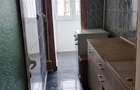 Inchiriere apartament 1 camera