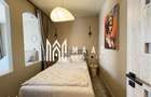 APARTAMENT DE LUX I 2 CAMERE I MOBILAT I ULTRACENTRAL - 2
