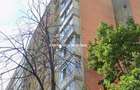 Apartament cu 2 camere Colentina- Doamna Ghica - 1