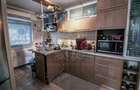 Apartament 4 camere, mobilat, cartier 9 Mai, Ploiesti Vest - 4