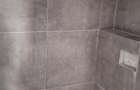 apartament 3 camere Dem Radulescu - 1