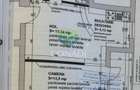 Apartament 2 camere | mobilat ?i utilat | parcare | Rin Grand - 9