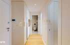 Apartament 2 Camere | 59 mp | Etaj 5 | Nusco City Park - 5