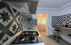 Inchiriez apartament 1 camera, decomandat, zona Tatarasi - 2 Baieti - 2