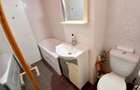 RECO Apartament cu o camera Decomandat  zona Salca - 9