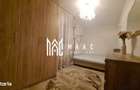 Apartament 3 camere | Etaj 3 | 42 MPU | Tiglari - 1
