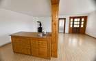 Casa 100 mp | Teren 400 mp | 15 min Bucure?ti (A2) | Balaceanca | 145.000 - 9