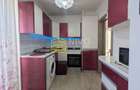 Apartament 2 camere – Tg. Mureș – Tudor – Zona Kaufland – Bloc Nou - 4