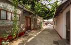 RECO Casa in Tamaseu - 9