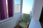 Apartament cu 2 camere semidecomandat în Complex Studențesc - 5