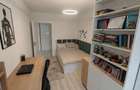 Apartament modern 3 camere Visoianu. Complet utilat si mobilat. - 7