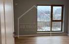 Apartamente 2 Camere |Metrou | LAST 2 - 8