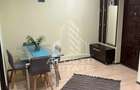Apartament elegant cu 2 camere, zona UTA - 3