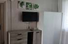 Apartament 2 camere de inchiriat (Zona Bucurestii Noi) - 9