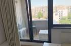 Proprietar | Garsoniera Premium Decomandata | 37 mp | Bloc 2015 | Langa Bucuresti Mall Vitan | 440 - 5