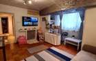 Apartament 4 camere - Brancoveanu - Covasna - 1