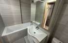 Apartament cu o camera de vanzare in zona Spitalul Jude?ean