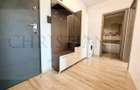 Garsoniera Plaza Residence Faza 2 Lujerului Politehnica AFI Cotroceni - 3