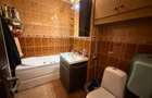 Apartament 2 camere decomandat, 54 mp utili, zona Autogara - 10