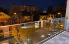 Apartament cu 2 camere decomandat în Vitan - 10